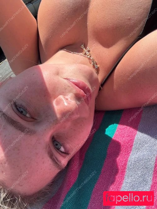 Jacklyn Nicole Onlyfans Photo Gallery 