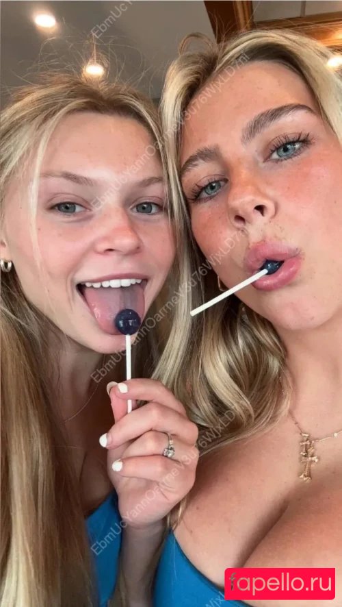 Jacklyn Nicole Onlyfans Photo Gallery 