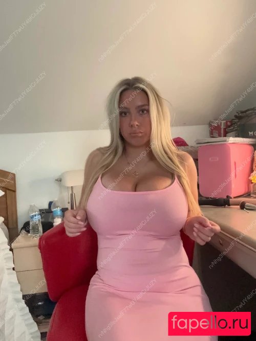 Jacklyn Nicole Onlyfans Photo Gallery 