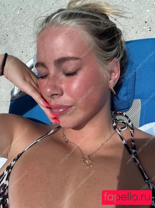 Jacklyn Nicole Onlyfans Photo Gallery 