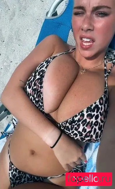 Jacklyn Nicole Onlyfans Photo Gallery 