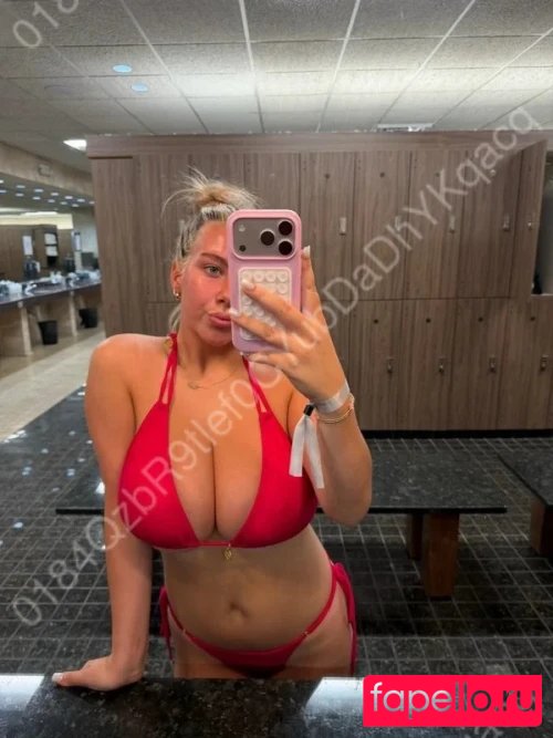 Jacklyn Nicole Onlyfans Photo Gallery 