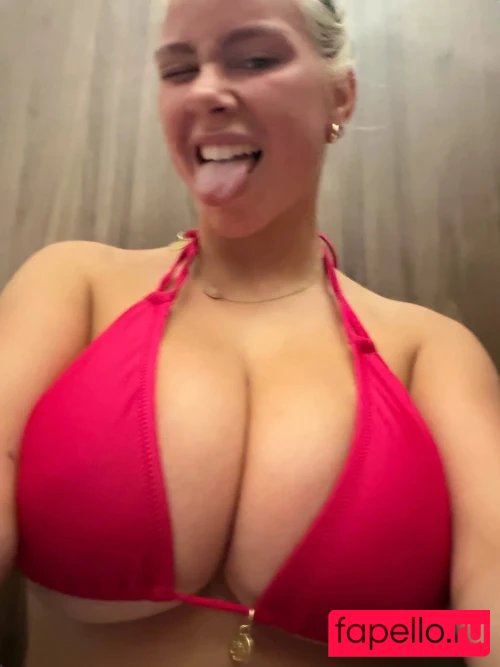 Jacklyn Nicole Onlyfans Photo Gallery 