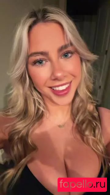 Jacklyn Nicole Onlyfans Photo Gallery 