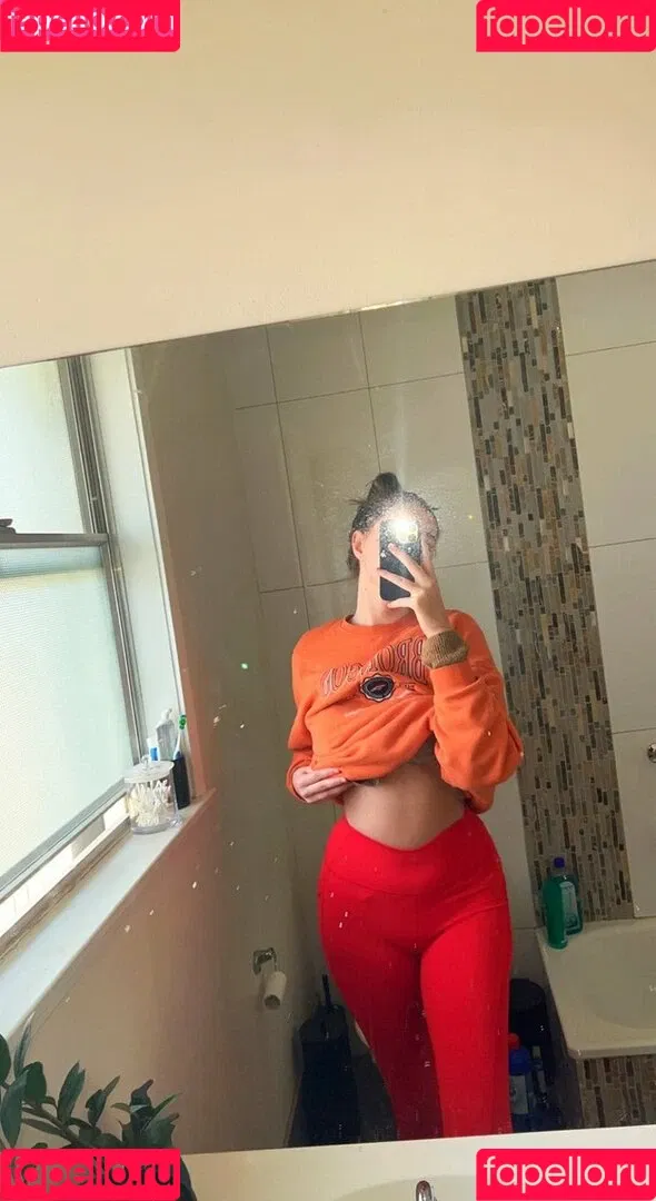 arsonrylucia Onlyfans Photo Gallery 