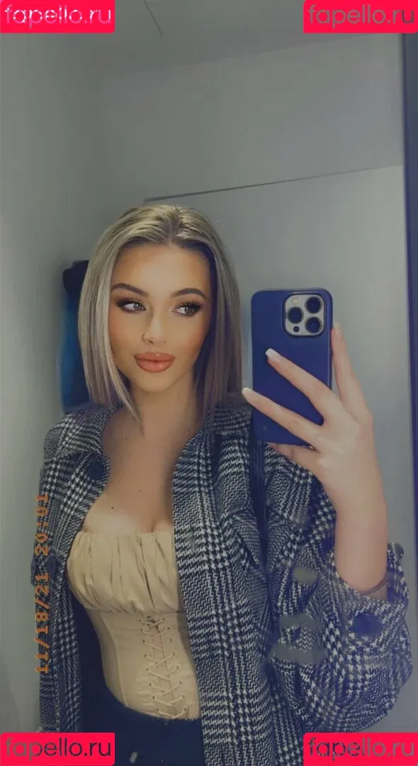 arsonrylucia Onlyfans Photo Gallery 