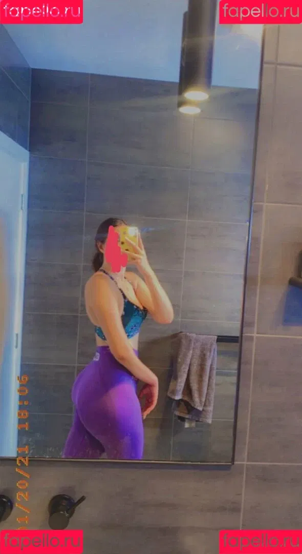 arsonrylucia Onlyfans Photo Gallery 