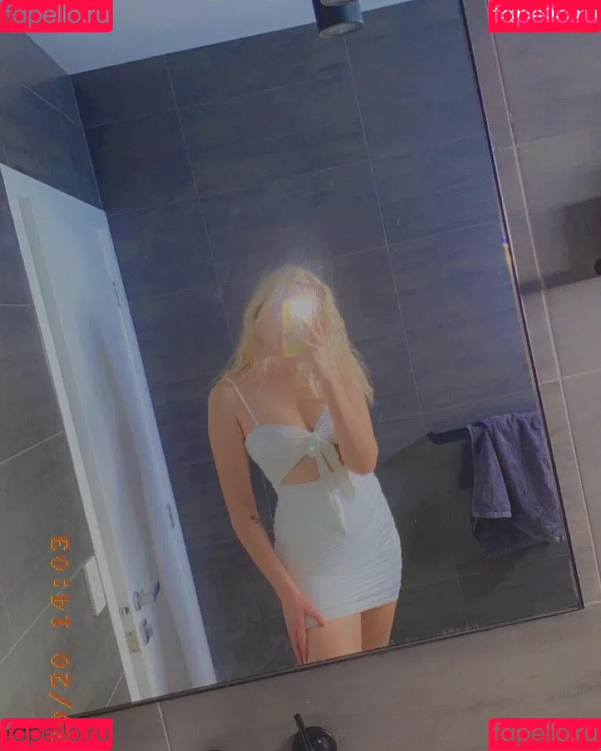 arsonrylucia Onlyfans Photo Gallery 