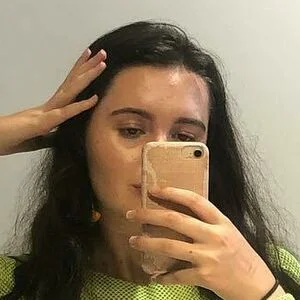 arsonrylucia Onlyfans Photo Gallery 