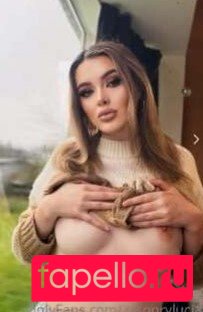 arsonrylucia Nude Onlyfans Photo 35