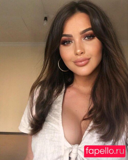 arsonrylucia Nude Onlyfans Photo 17