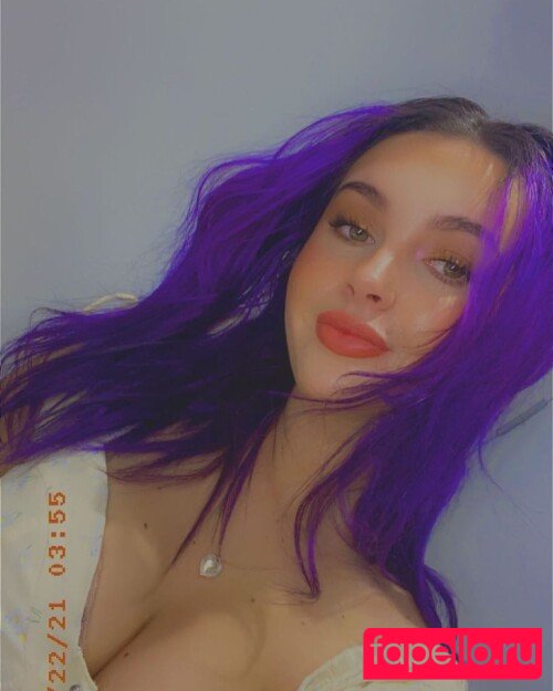 arsonrylucia Nude Onlyfans Photo 18