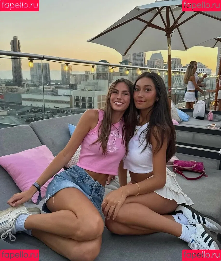 Christine Prince Onlyfans Photo Gallery 