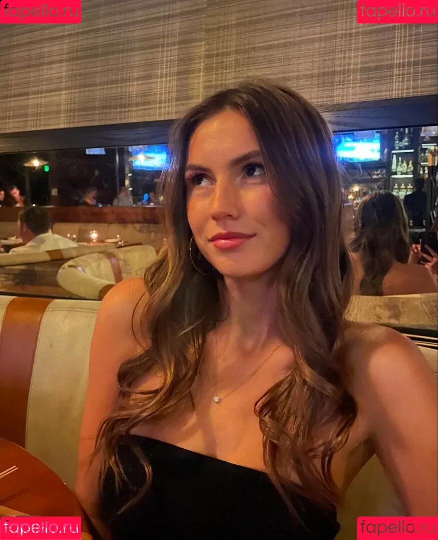 Christine Prince Onlyfans Photo Gallery 