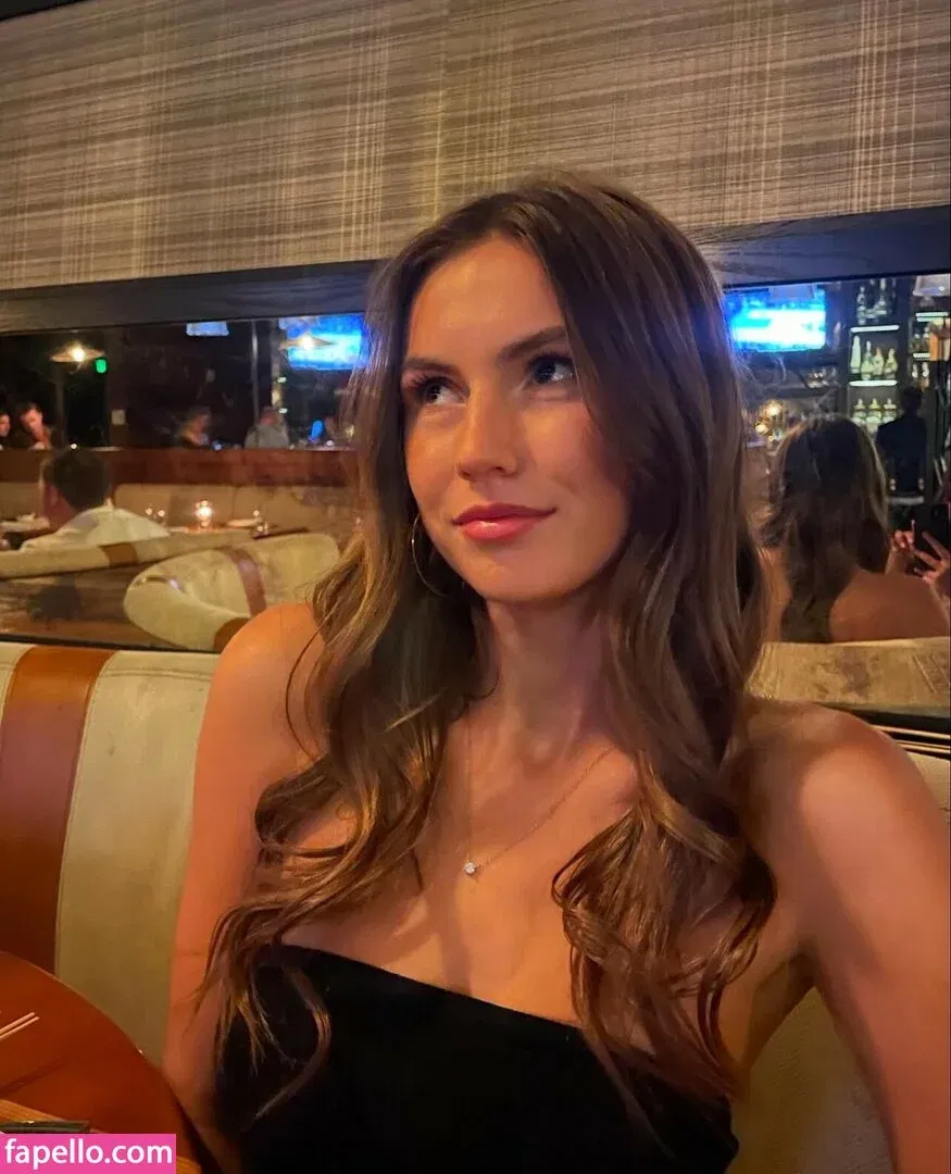 Christine Prince Onlyfans Photo Gallery 