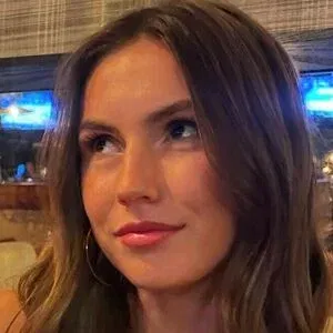 Christine Prince Onlyfans Photo Gallery 