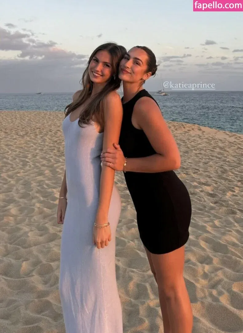 Christine Prince Onlyfans Photo Gallery 