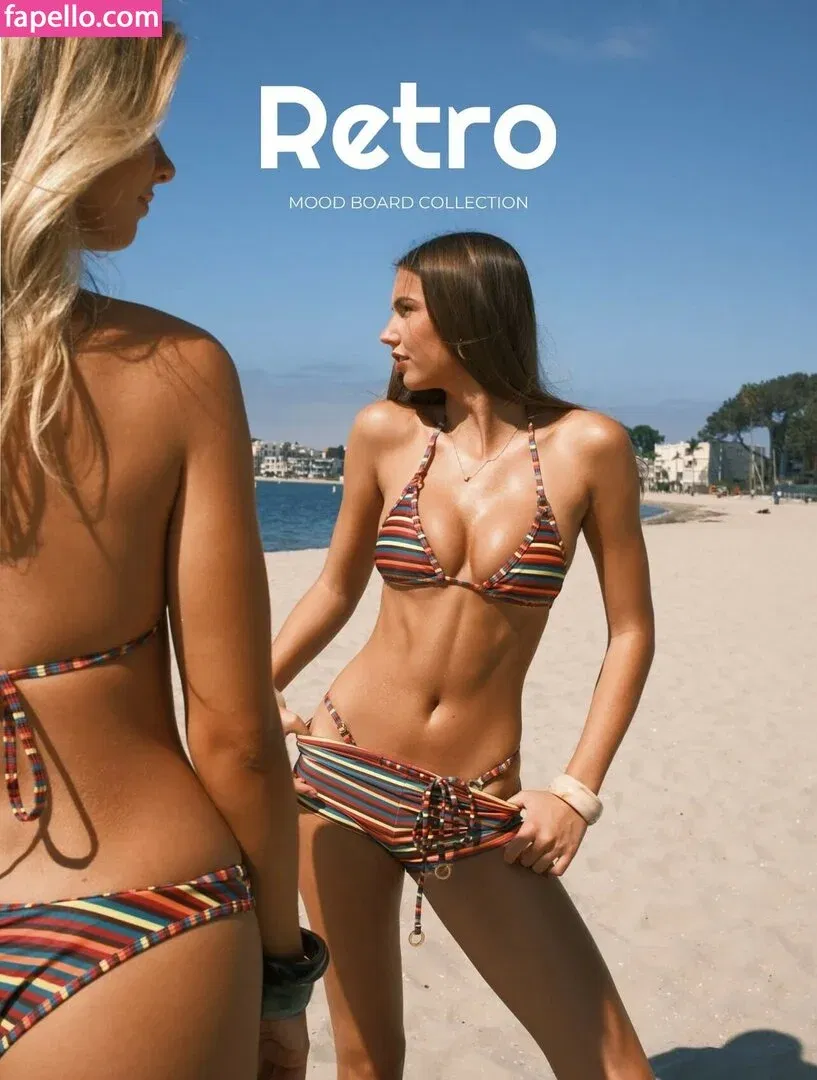 Christine Prince Onlyfans Photo Gallery 