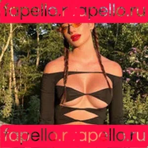 Lola Lolita Onlyfans Photo Gallery 