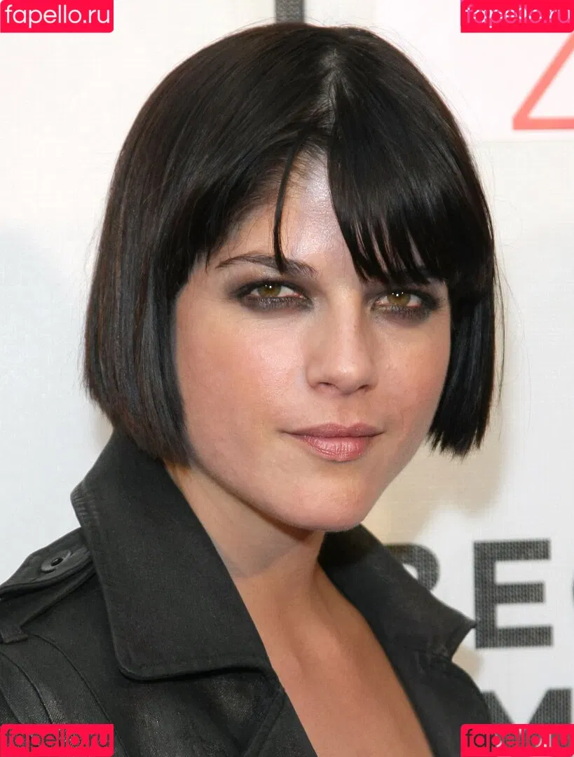 Selma Blair Onlyfans Photo Gallery 