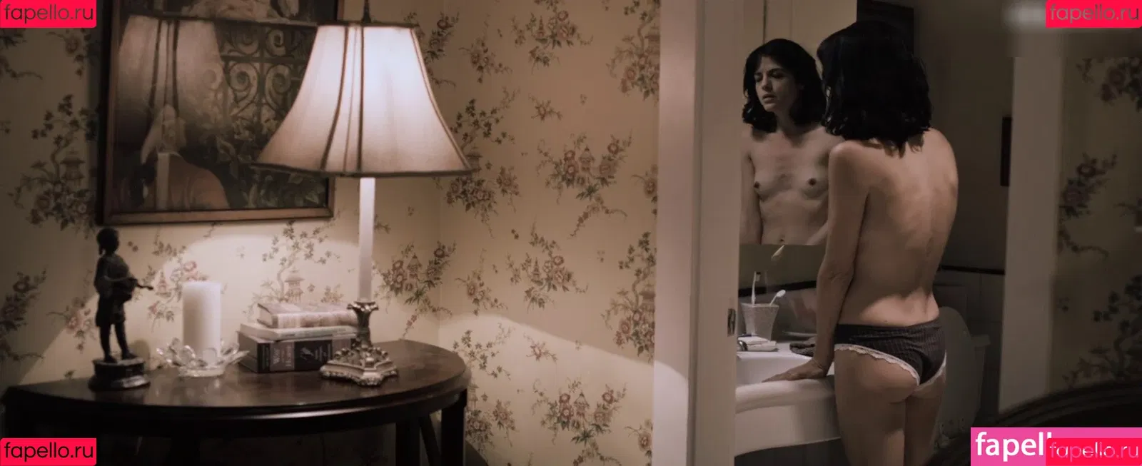 Selma Blair Onlyfans Photo Gallery 