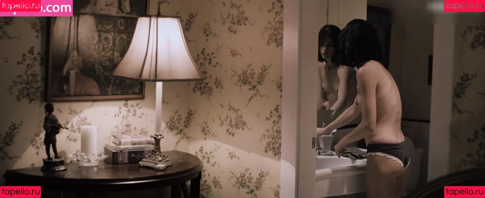Selma Blair Onlyfans Photo Gallery 