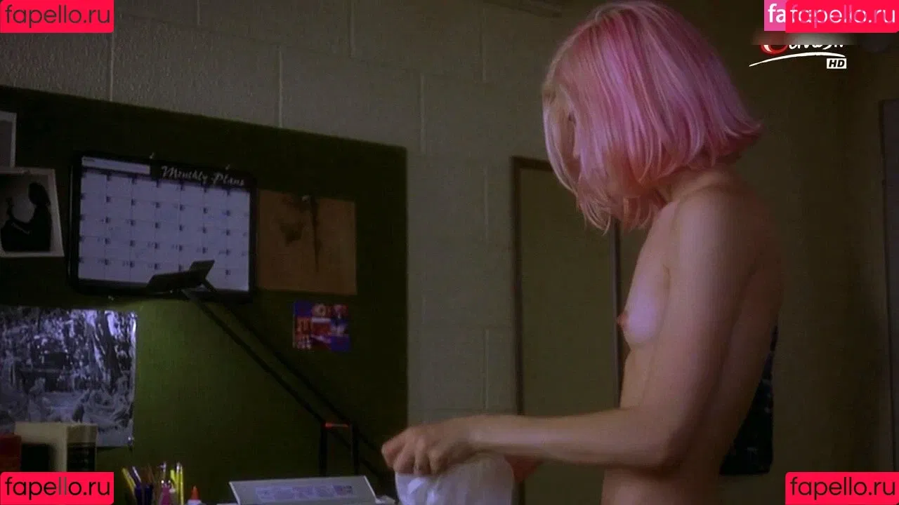 Selma Blair Onlyfans Photo Gallery 