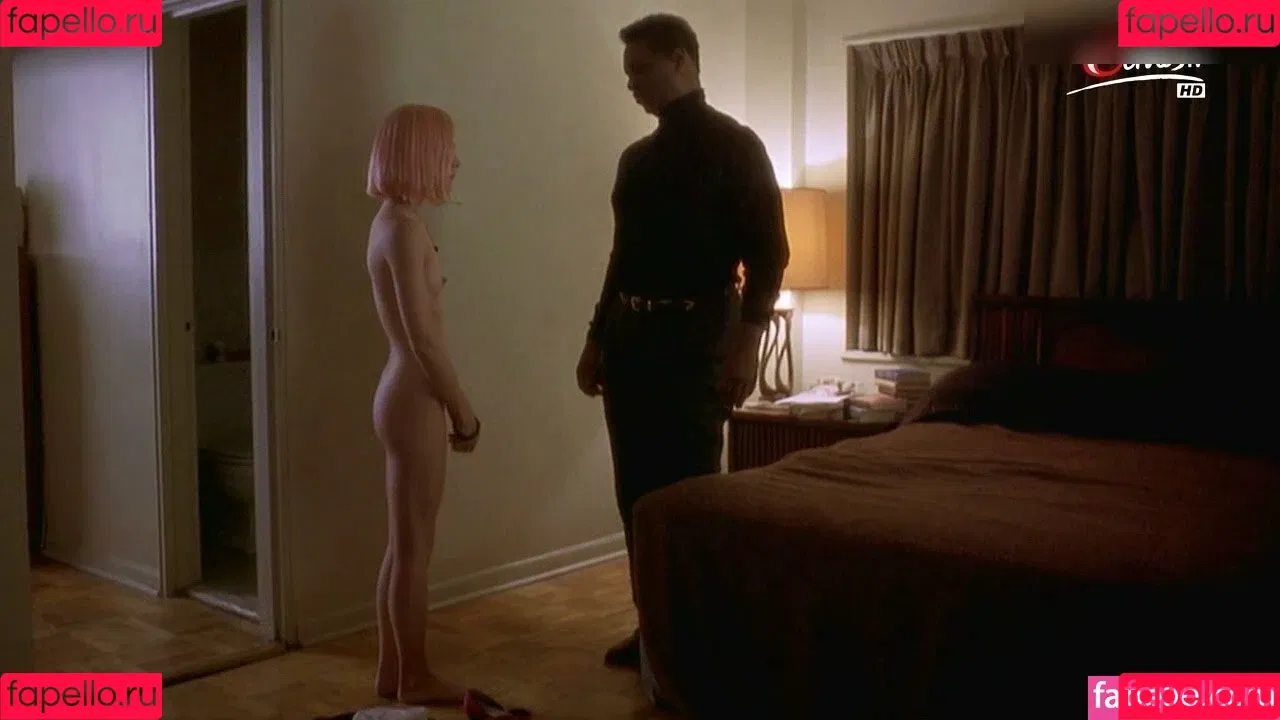 Selma Blair Onlyfans Photo Gallery 