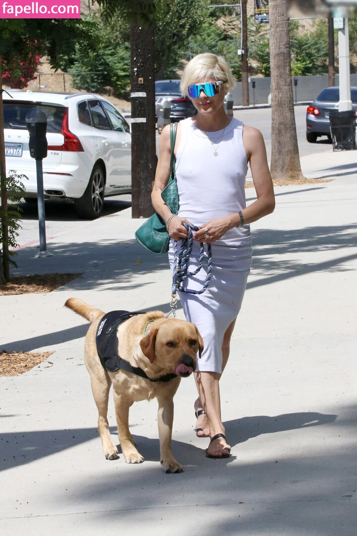 Selma Blair Onlyfans Photo Gallery 