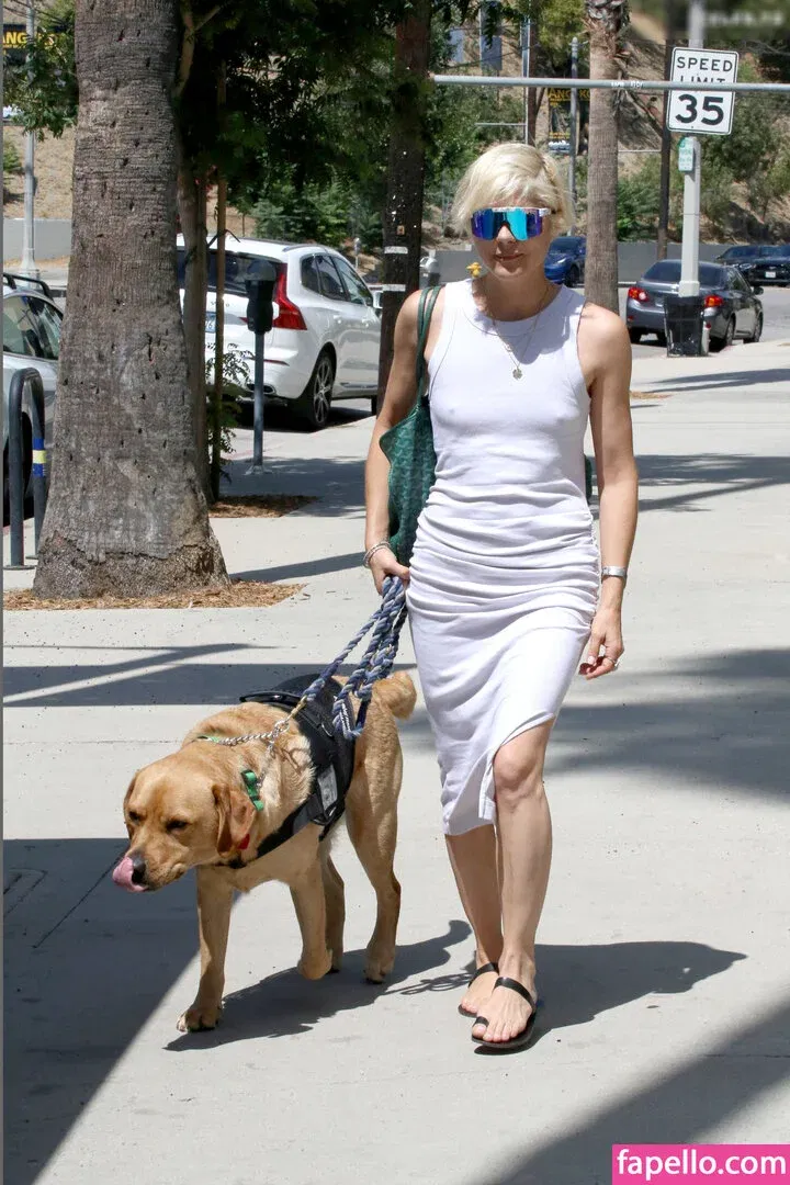 Selma Blair Onlyfans Photo Gallery 