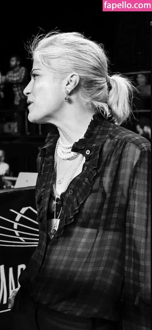 Selma Blair Onlyfans Photo Gallery 