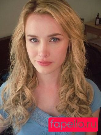 Selma Blair Nude Onlyfans Photo 50