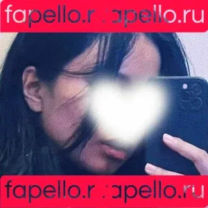 SleepyFairyMary Onlyfans Photo Gallery 
