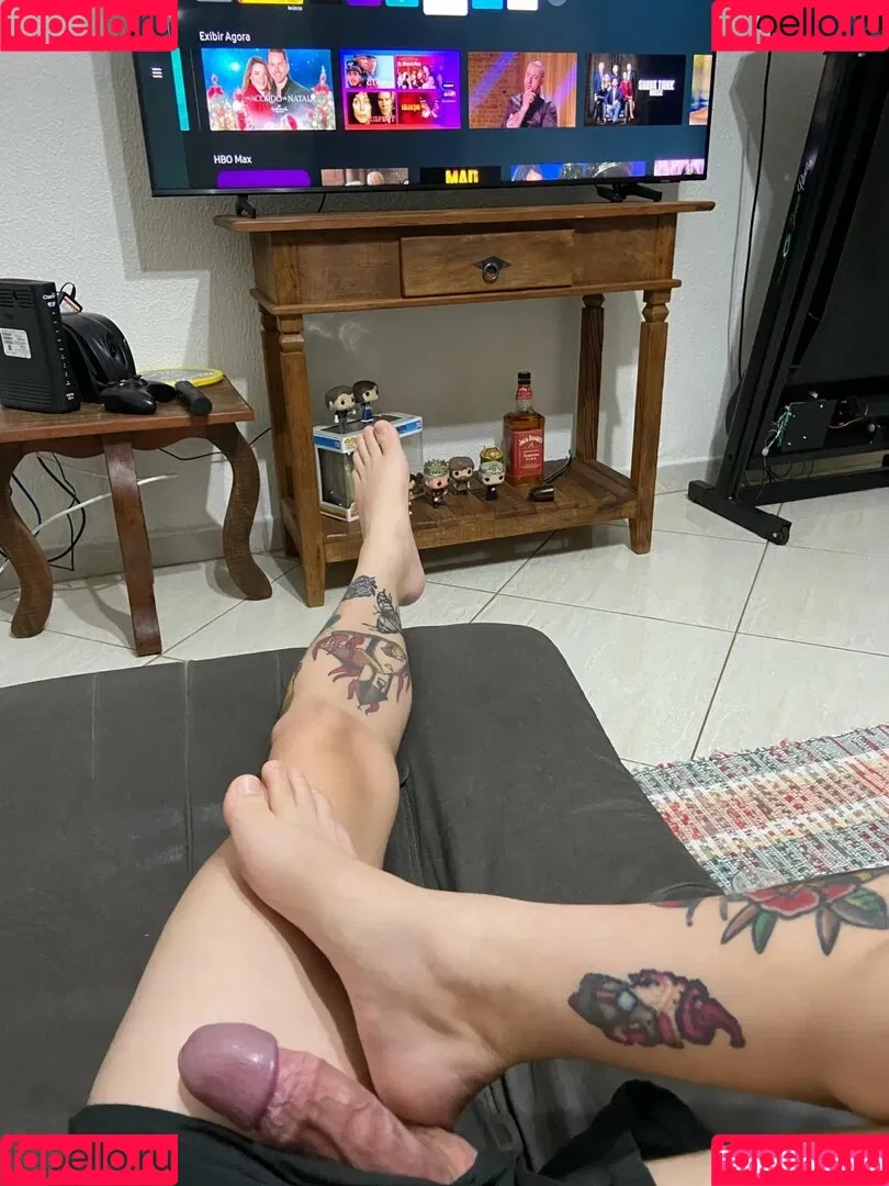 Daisy Moon Onlyfans Photo Gallery 
