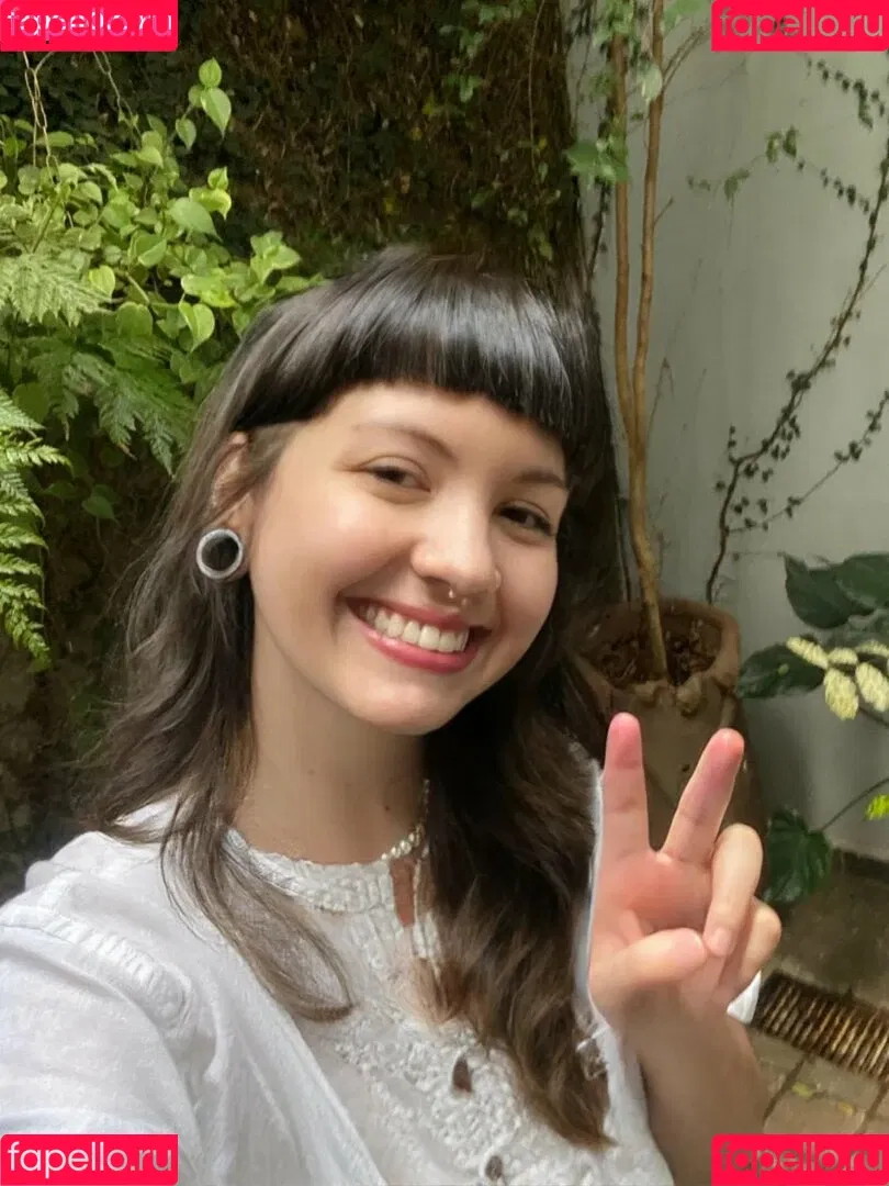 Daisy Moon Onlyfans Photo Gallery 