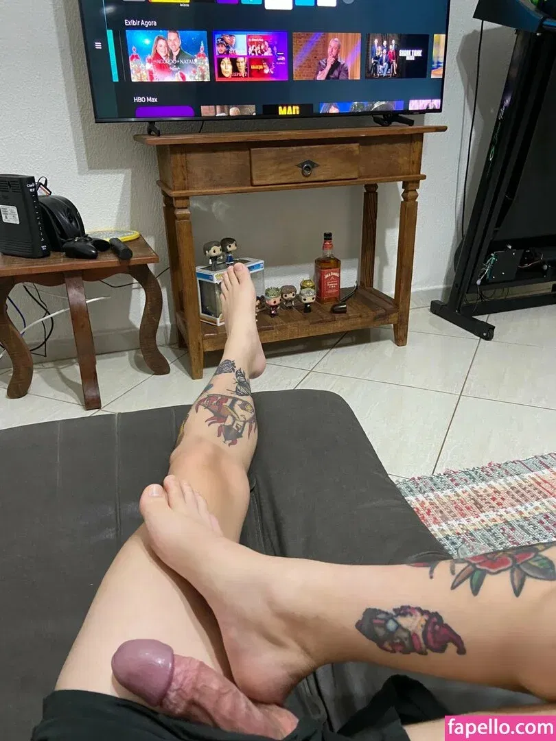 Daisy Moon Onlyfans Photo Gallery 