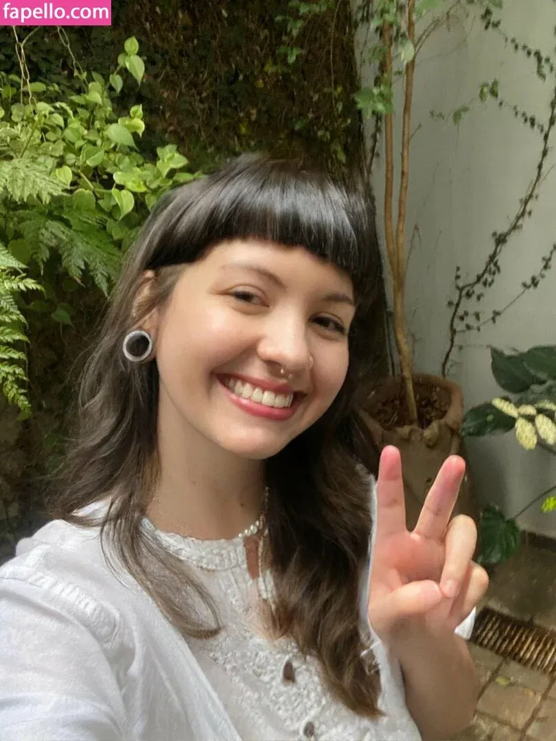 Daisy Moon Onlyfans Photo Gallery 