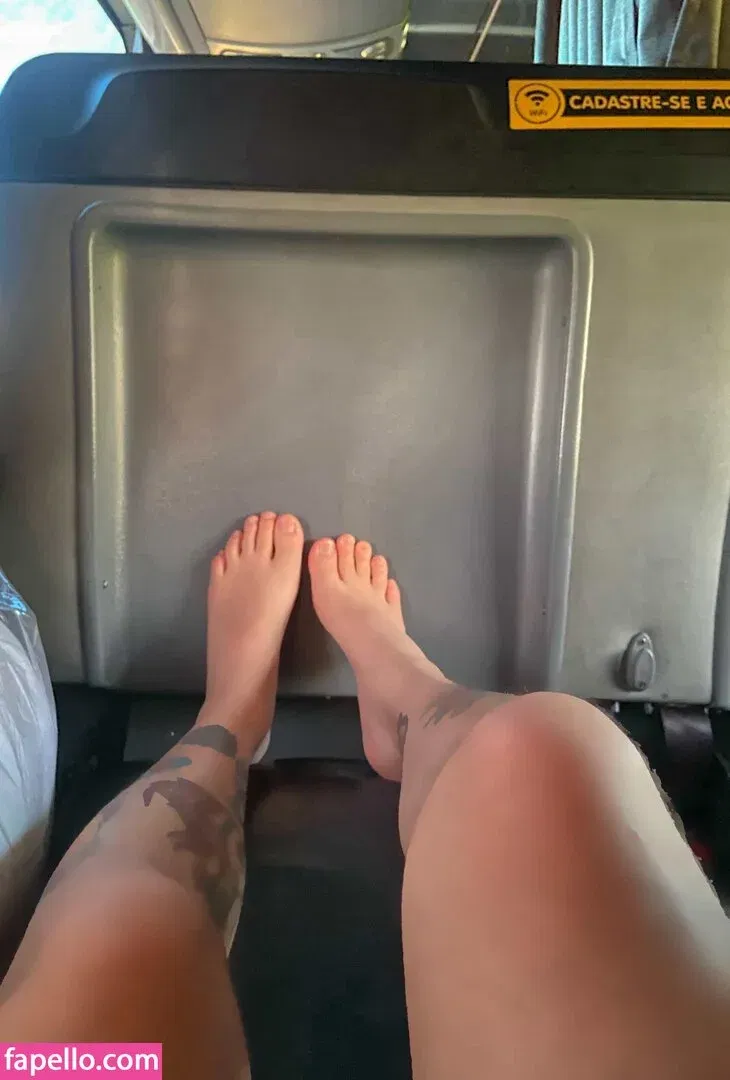 Daisy Moon Onlyfans Photo Gallery 