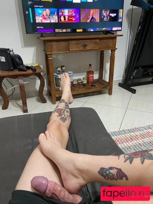 Daisy Moon Nude Onlyfans Photo 43