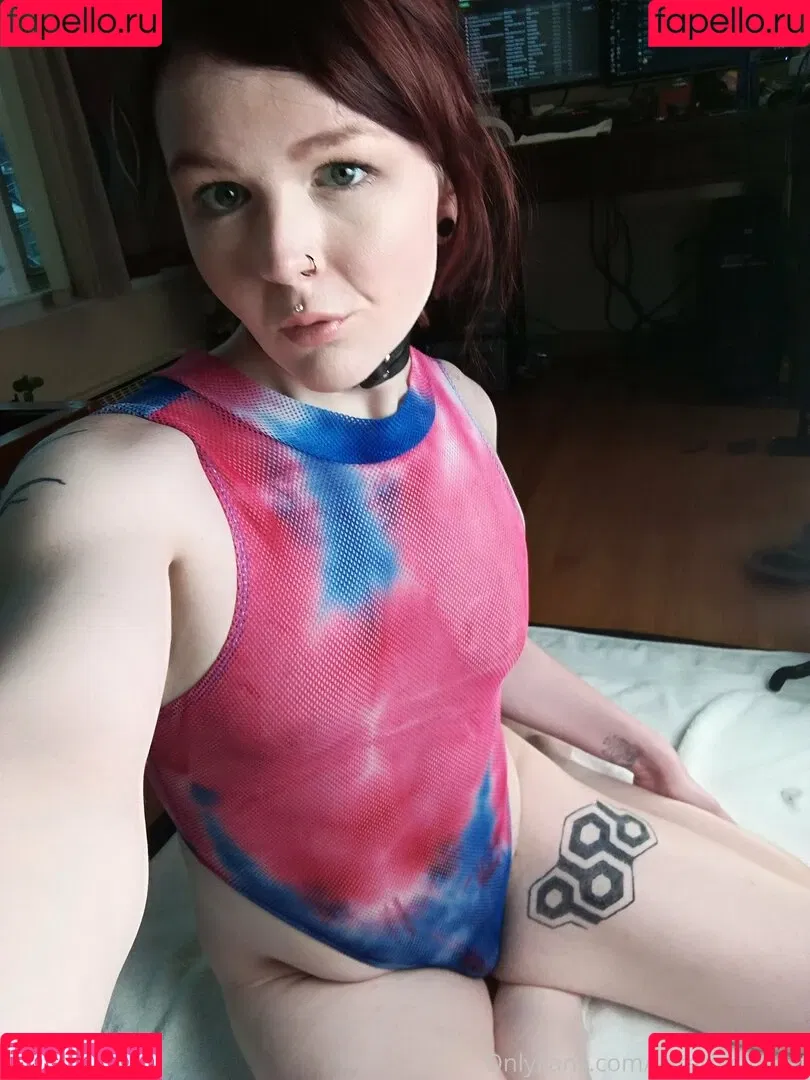 the_ashleyaspen Onlyfans Photo Gallery 