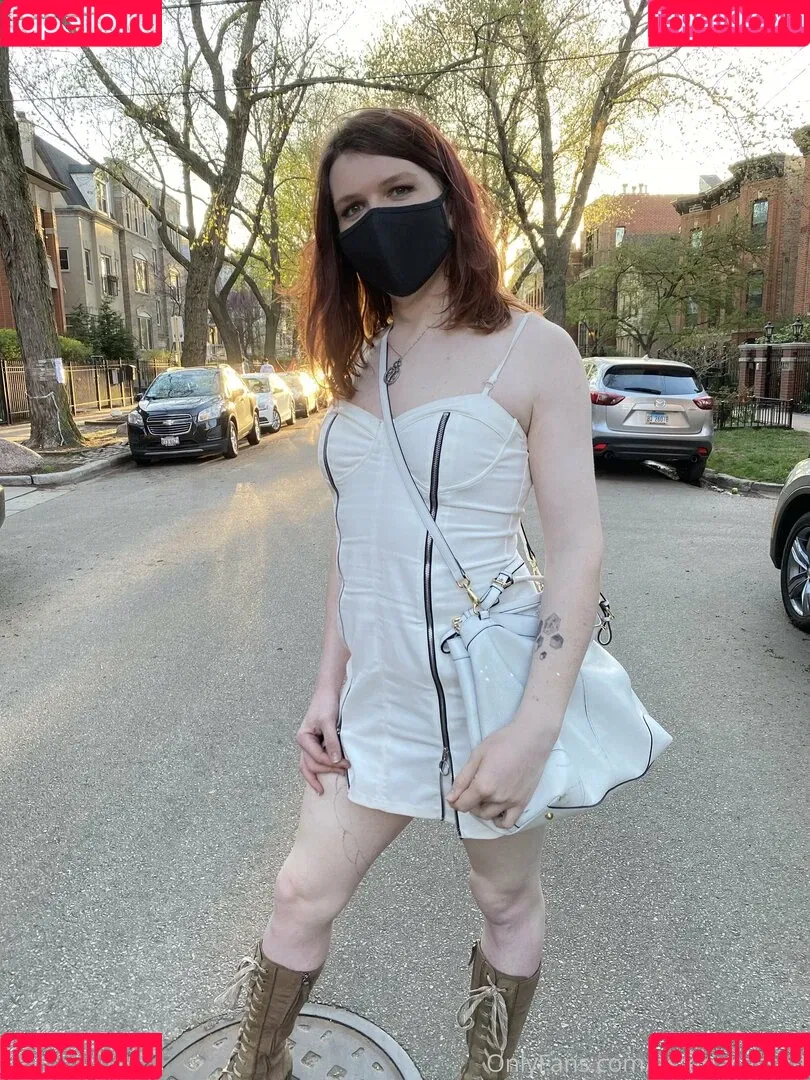the_ashleyaspen Onlyfans Photo Gallery 