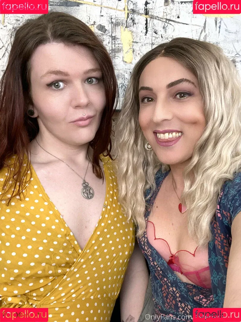 the_ashleyaspen Onlyfans Photo Gallery 