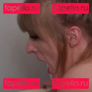 the_ashleyaspen Onlyfans Photo Gallery 