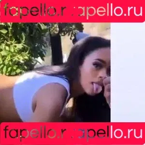 wendithebarbie Onlyfans Photo Gallery 