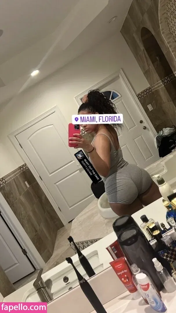 wendithebarbie Onlyfans Photo Gallery 