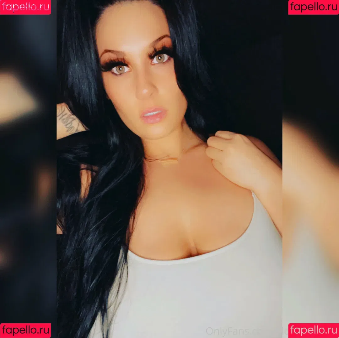 kloverkay901 Onlyfans Photo Gallery 
