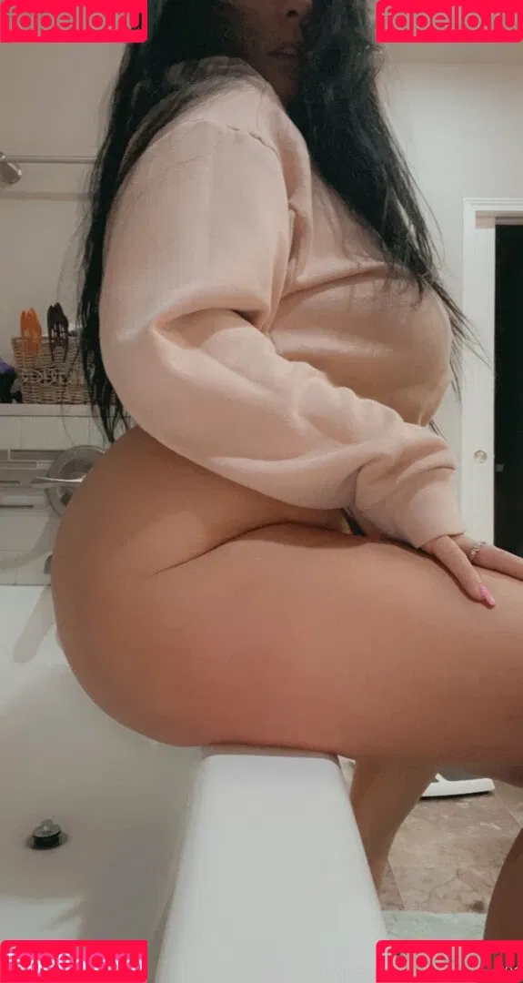 kloverkay901 Onlyfans Photo Gallery 