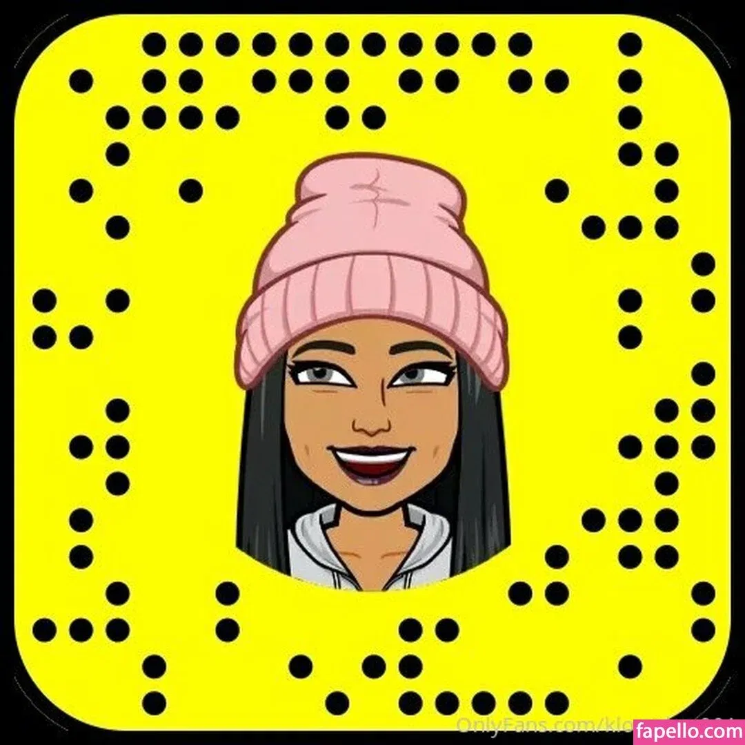 kloverkay901 Onlyfans Photo Gallery 