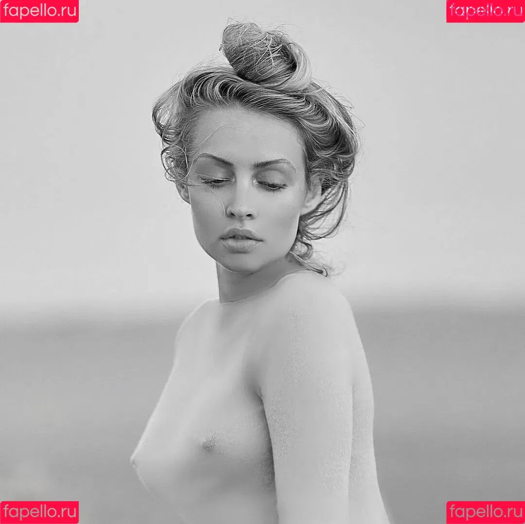 Natalia Sense Onlyfans Photo Gallery 