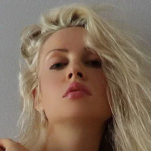 Natalia Sense Onlyfans Photo Gallery 